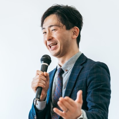 月次住宅セミナー開催案内通知登録