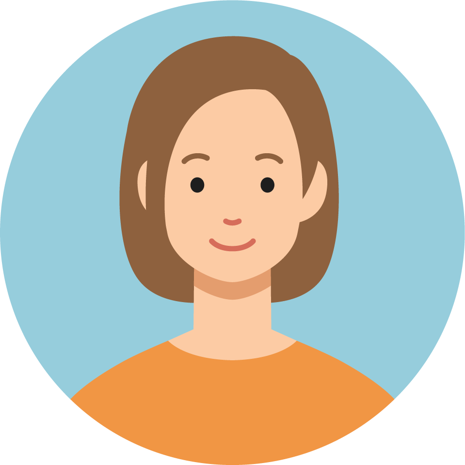 30代　女性　Aさん